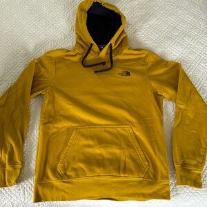 🔥🔥🔥North Face Hoodie California Exclusive size Small🔥🔥🔥